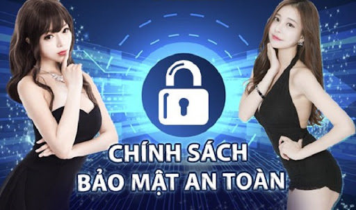 AE2888-Chơi và thắng lớn với những phần thưởng hấp dẫn! AE2888-Chơi và thắng lớn với những phần thưởng hấp dẫn!