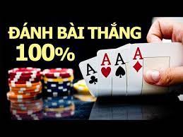 Tải Rik cá cược bóng đá anh