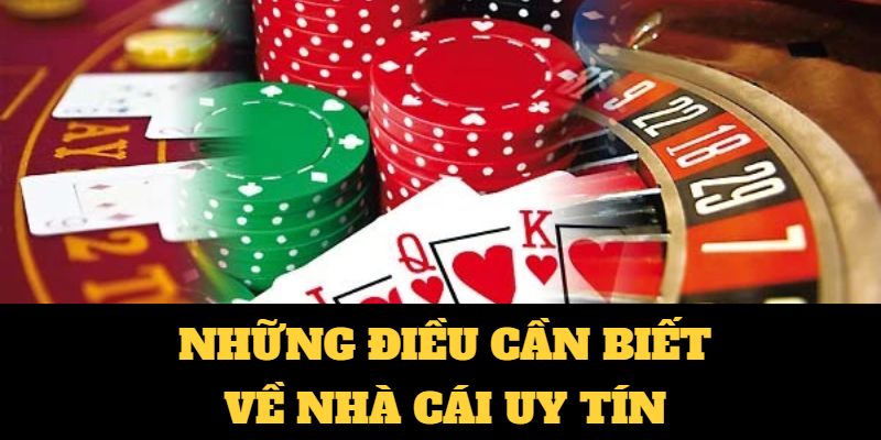 đăng nhập ku casino game bai doi thuong s500 đăng nhập ku casino game bai doi thuong s500