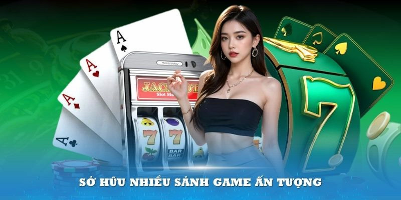 188Bet Nhà Cái Uy Tín Hàng Đầu Châu Á - Khuyến Mãi Siêu Hấp Dẫn
