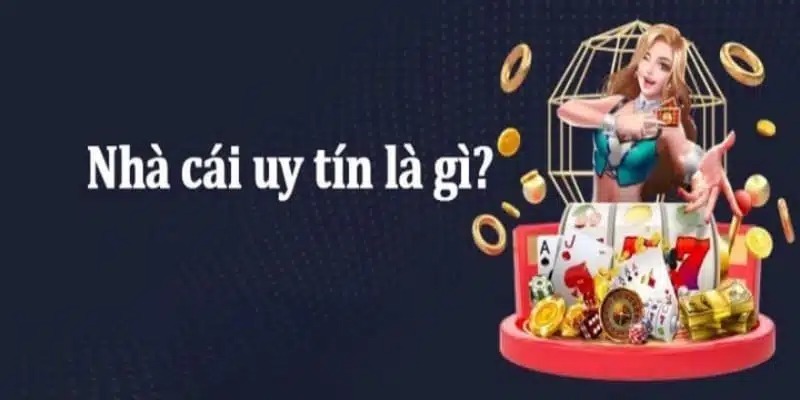 OKVDN Casino Chính Thức - Nhà Cái OKVDN Uy Tín Hàng Đầu