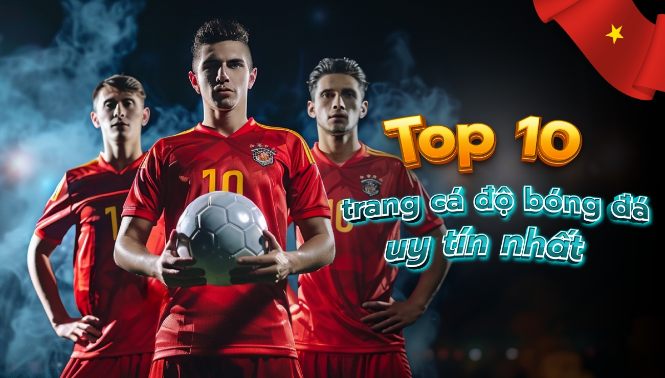 88 Nhà Cái Double 8 Lucky Bookmaker 88 Nhà Cái Double 8 Lucky Bookmaker
